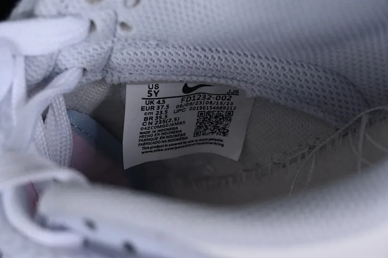 All Categories Nk SB Dunk Series Nk SB Dunk Low Low-top Sneakers Nk Dunk Low Nattiberry Summer Style Campus Style Year of the Dragon Limited Simple SB Strappy Low-top Casual Sneakers FD1232-002